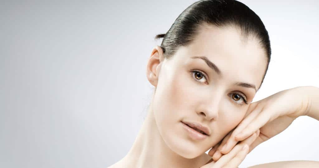 beauty_behandlungen2